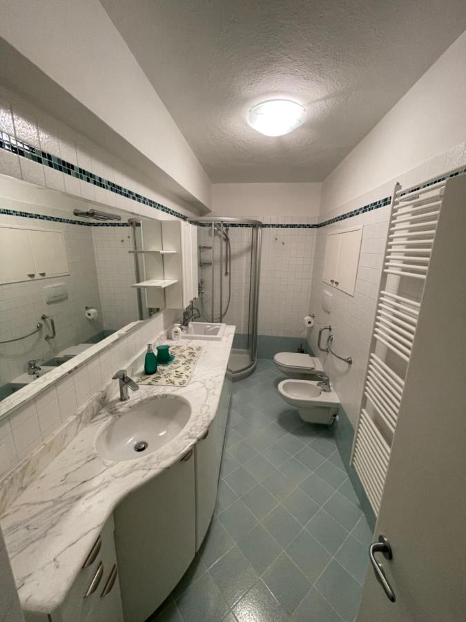 Casa Revolta Apartamento *